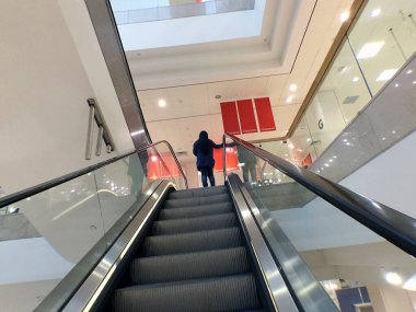 AVM İngiltere Avrupa