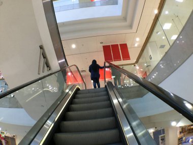 AVM İngiltere Avrupa