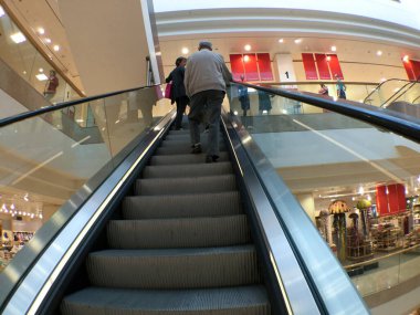 AVM İngiltere Avrupa