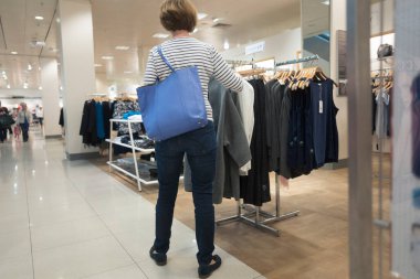 AVM İngiltere Avrupa