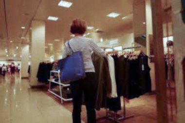 AVM İngiltere Avrupa