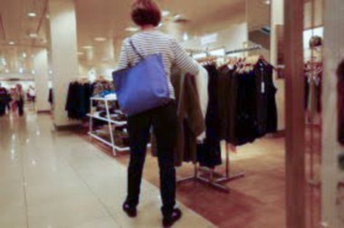 AVM İngiltere Avrupa