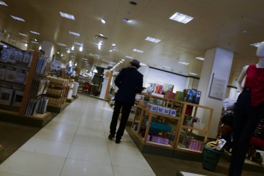 AVM İngiltere Avrupa