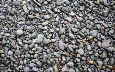 taş dokulu arka plan