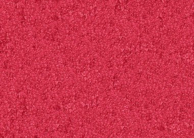 red glitter background clipart