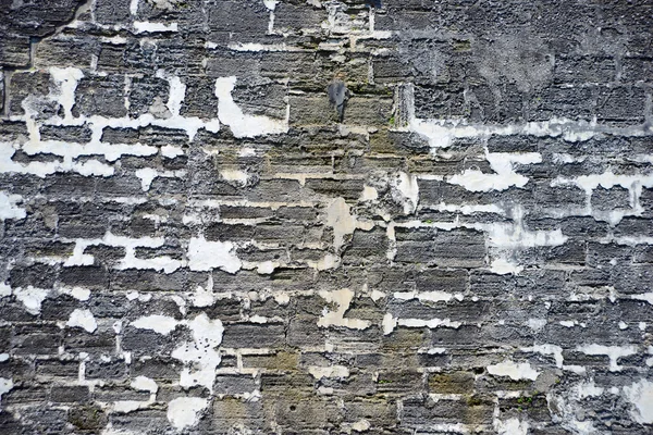 Textura de pared — Foto de Stock