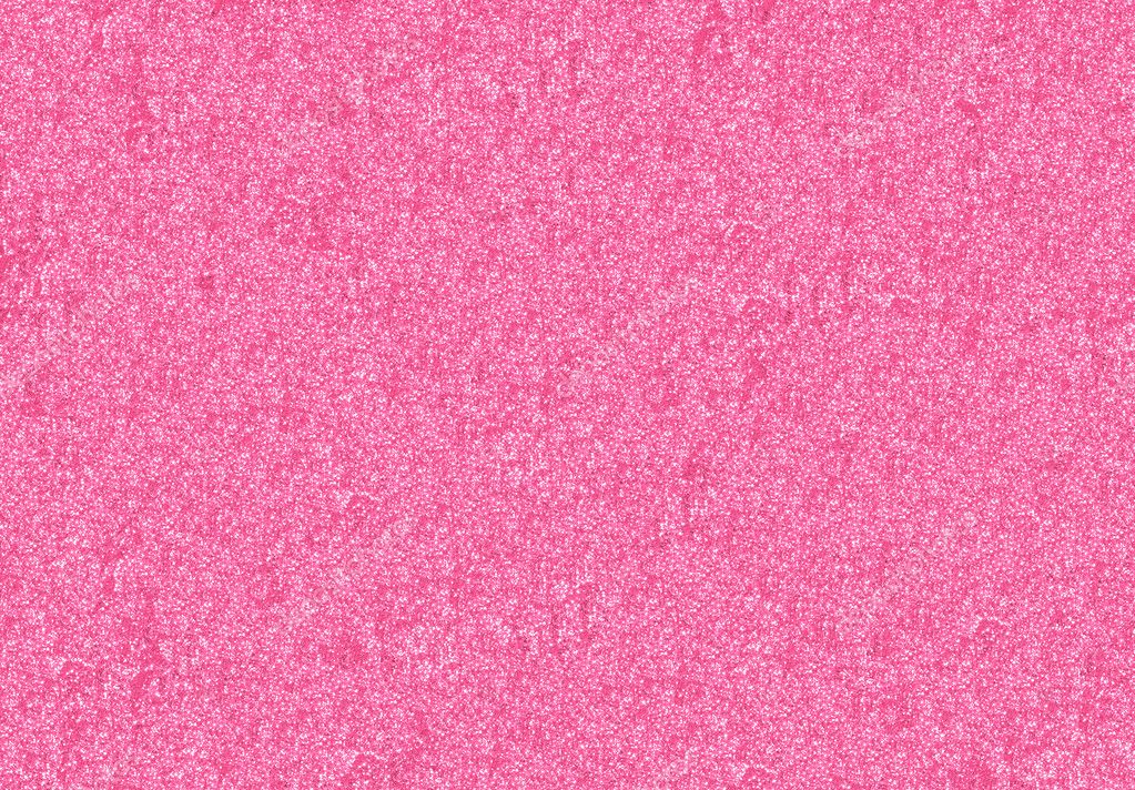 Pink glitter background Stock Photo by ©ftlaudgirl 29762131