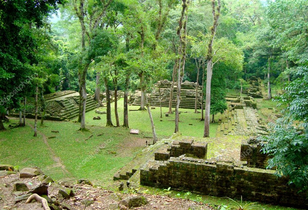 COPAN