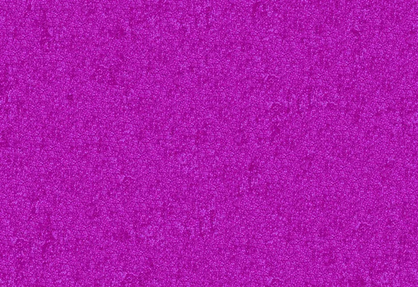 Fond violet paillettes ou papier peint — Photo