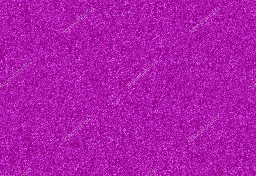 Brilho Roxo De Fundo Ou Papel De Parede Stock Photo Ftlaudgirl