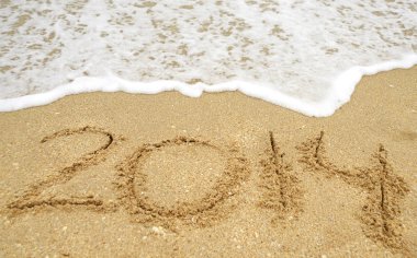 mutlu yeni yıl 2014