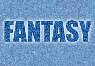Fantezi