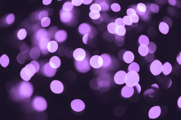 Luz púrpura fondo —  Fotos de Stock