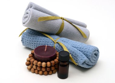 sarı çiçek yakın çekim