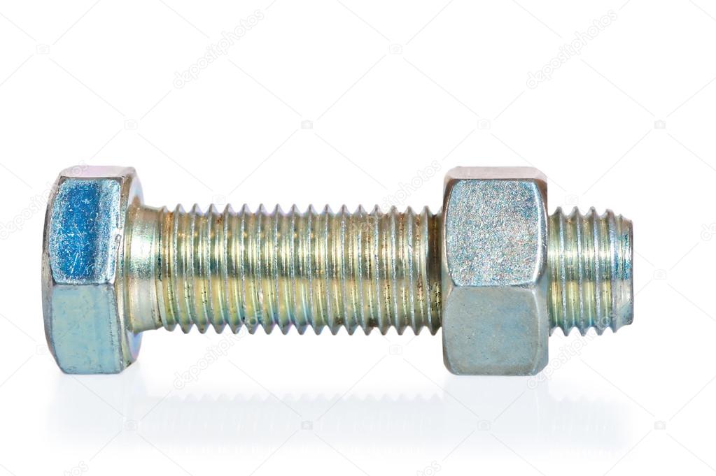 M4 Messing Abstandshalter Set - 10-teilig Für Elektronik & PCB