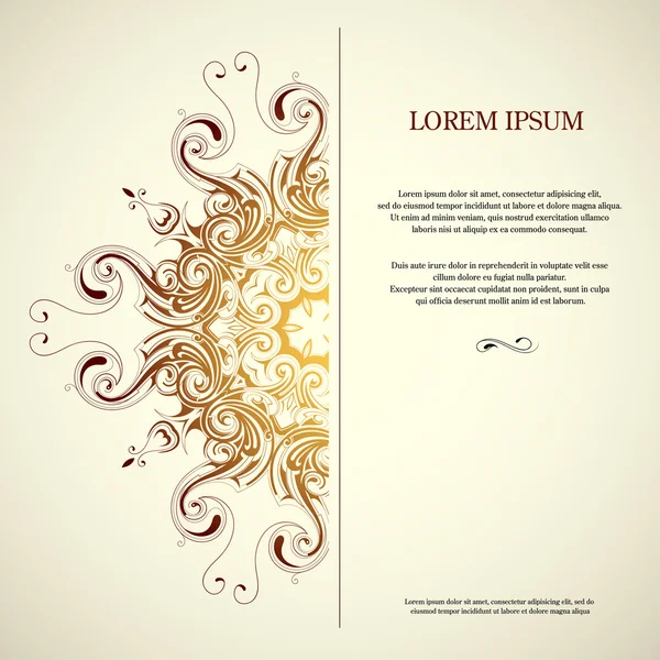 grafik tasarım