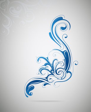 sıvı sanat