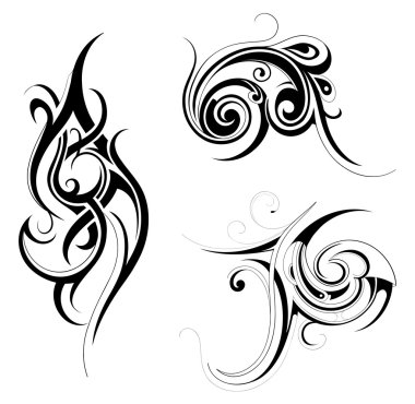 Kabile sanat
