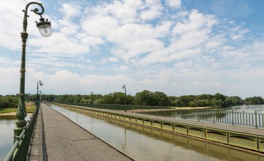 Pont Canal de Briare