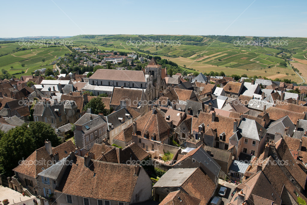 Sancerre