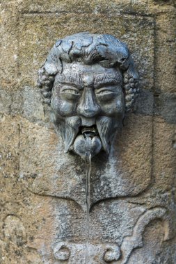 Çeşme