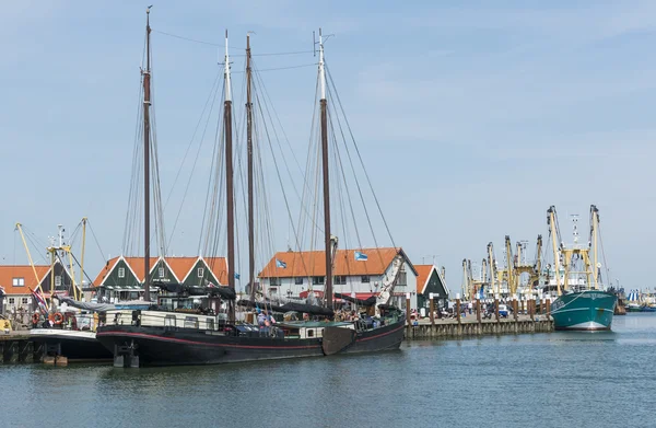 Alte Gefäße — Stockfoto