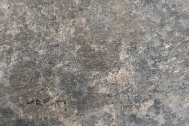 Yıpranmış demir / paslı çelik dokusu. Paslı kıvrımlı demir. Grunge paslanmış metal doku, pas ve oksitlenmiş metal arka plan. Eski metal panel konsepti