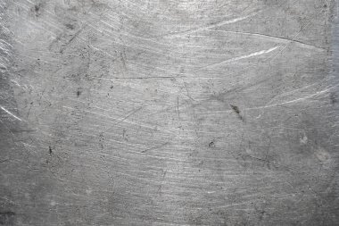 Temiz, boş, gri, soyut beton desen temiz arka plan ve duvar kağıdı. Gri çimento duvar arkaplanı ve duvar kağıdı