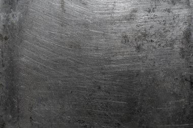 Gri soyut desenli şehir arkaplanı ve duvar kağıdı. Seramik duvar ya da doğal tonlarda döşeme taşı. Stok fotoğrafı 