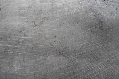 Zarif ve lüks arka plan dokusu. Beton zemine yakın. Beton zemin inşaatı için endüstriyel beton 