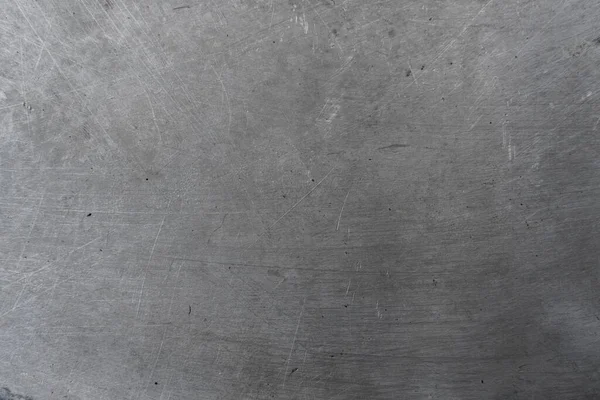Цементная Стена Текстурированная Серая Стена Ржавчиной Абстрактный Фактурный Фон Мягкое — стоковое фото