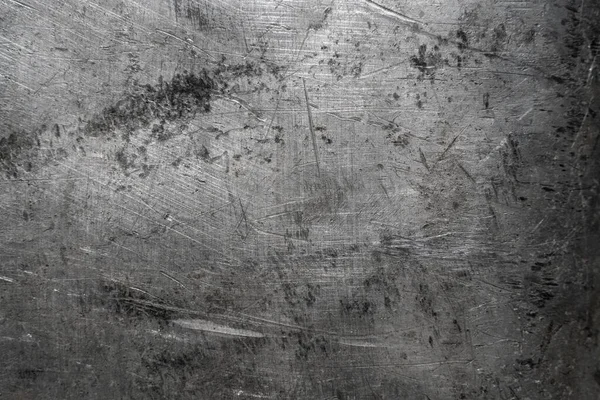 Hög Upplösning Mörkgrå Cement Textur Bakgrund Stor Storlek Cement Vägg — Stockfoto
