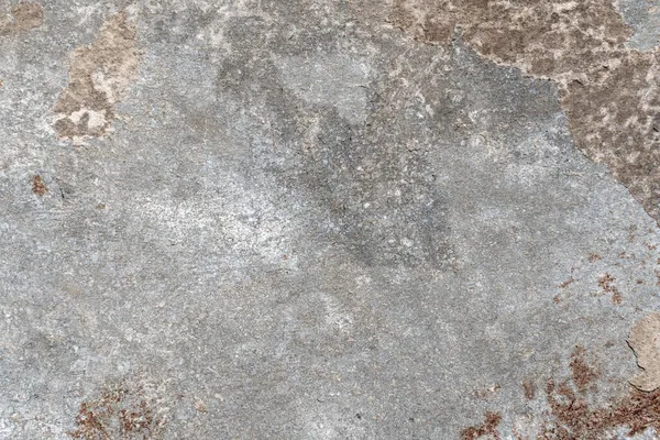 Монохромный Темно Серый Фон Старая Текстура Стен Бетонный Цементный Фон — стоковое фото