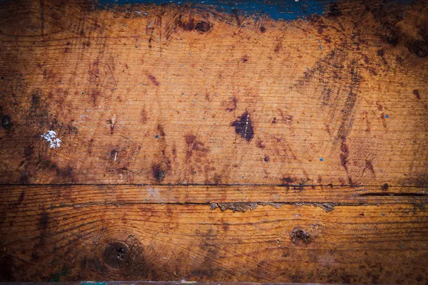 Old grunge wood — Stock Photo, Image