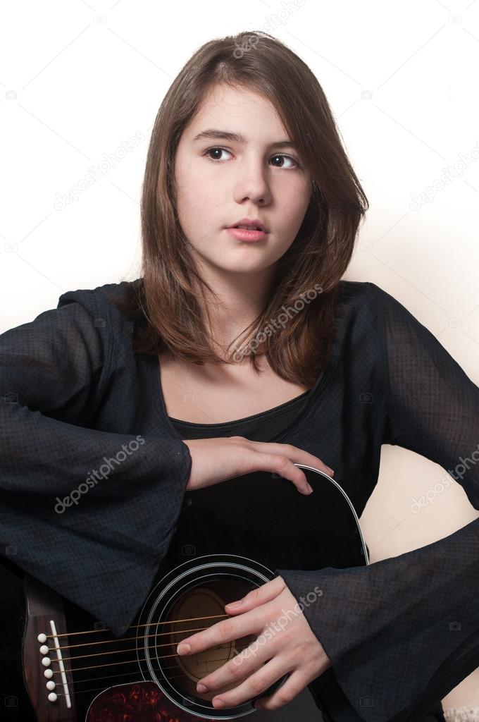 Teen models brunette teen girls Teen models brunette teen girls all