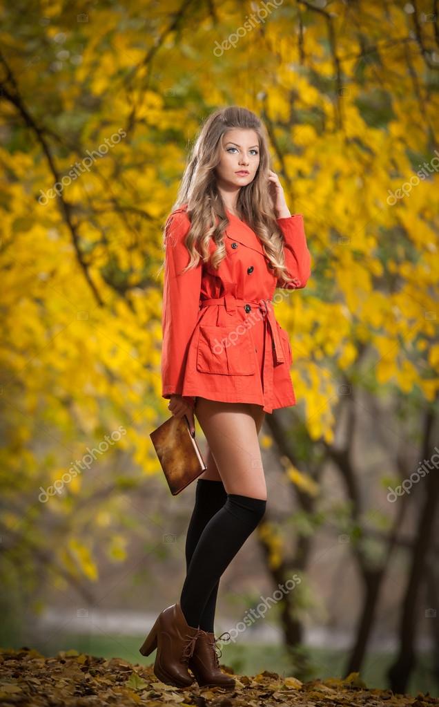 Dating das heißeste mädchen in der schule