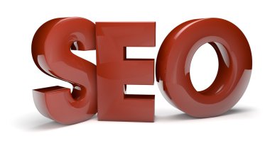 SEO render