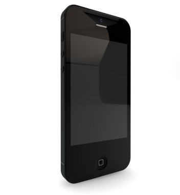 yeni nesil akıllı telefon