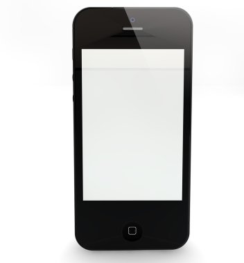 yeni nesil akıllı telefon
