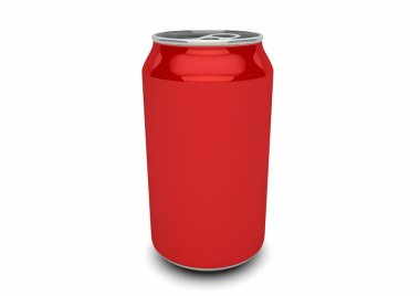 Kırmızı boş olabilir