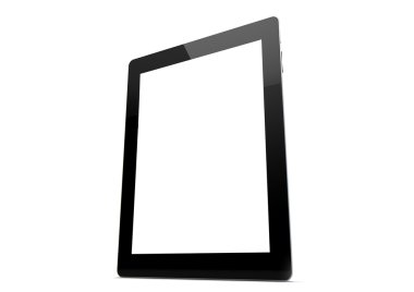 amandelTablet