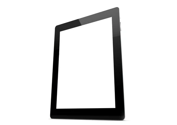 Tablet — Stock Photo, Image