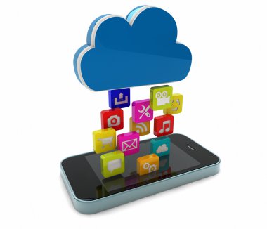 akıllı telefon uygulamaları indirme