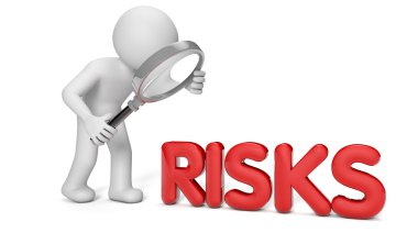 Riskler