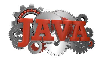 Java