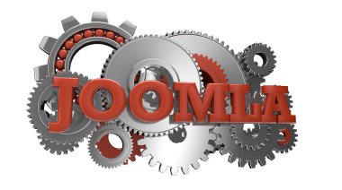vites joomla
