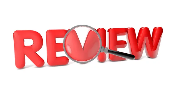 Review Stock Photos Royalty Free Review Images Depositphotos Review Stock Photos Royalty Free Review Images Depositphotos