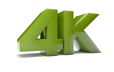 Ultra hd 4k