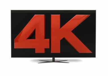 Ultra hd
