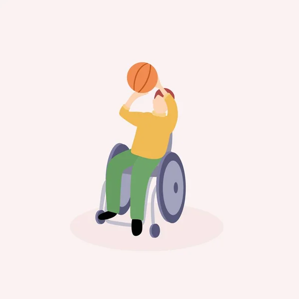 Inclusion Childrenストックベクター ロイヤリティフリーinclusion Childrenイラスト ページ 2 Depositphotos
